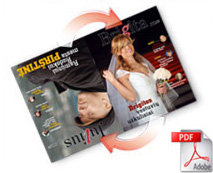priedas julius / brigita