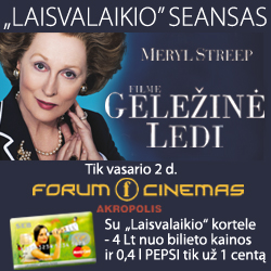 gelezine ledi