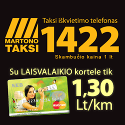martono taxi