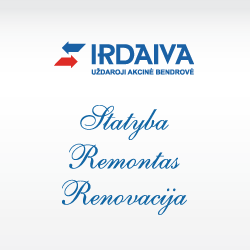irdaiva