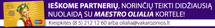 pirksim nuolaida 2