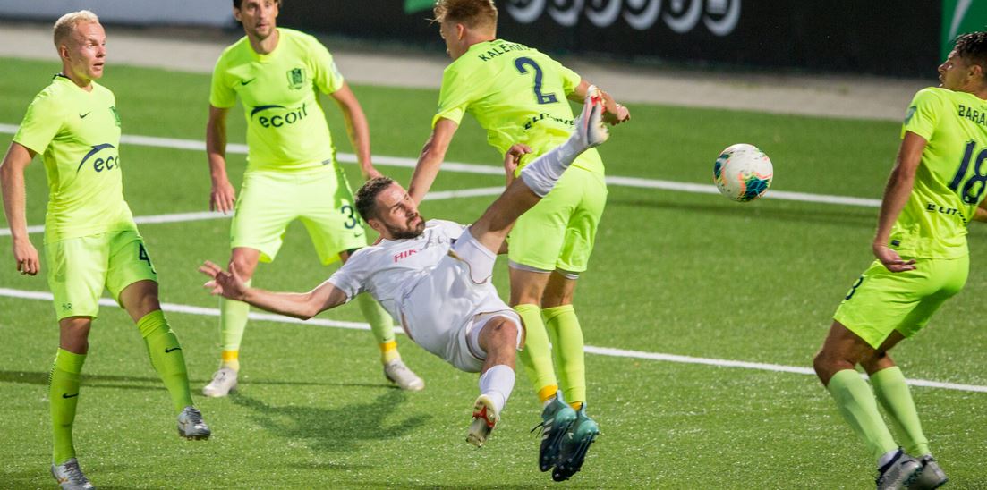 futbolo prekybos sistemos