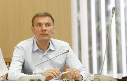 Vilniaus festivalį išlydės nuotaikingi lotyniškojo džiazo viražai