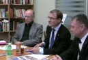 Pavojaus varpai skamba per anksti - sveikatos sistemos krizė dar laukia