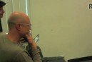 Diskusija 