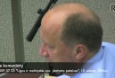 Ligos ir motinystės soc. įstatymo pataisos...