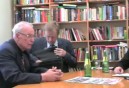 Prieš Europą Lietuva nuleido rankas