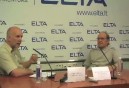 Kas liudija valstybės interesų išdavystę?