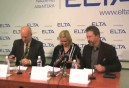 Alternatyva senatvei - privatūs pensiniai fondai ar 