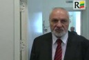 Kandidatų į Lietuvos prezidentus debatai 2009 05 13