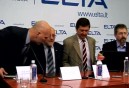 Ką kiekvienam iš mūsų reiškia Lietuvos vardo tūkstantmetis?