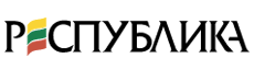 respublika.lt
