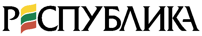 RESPUBLIKA