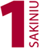 1Sakiniu