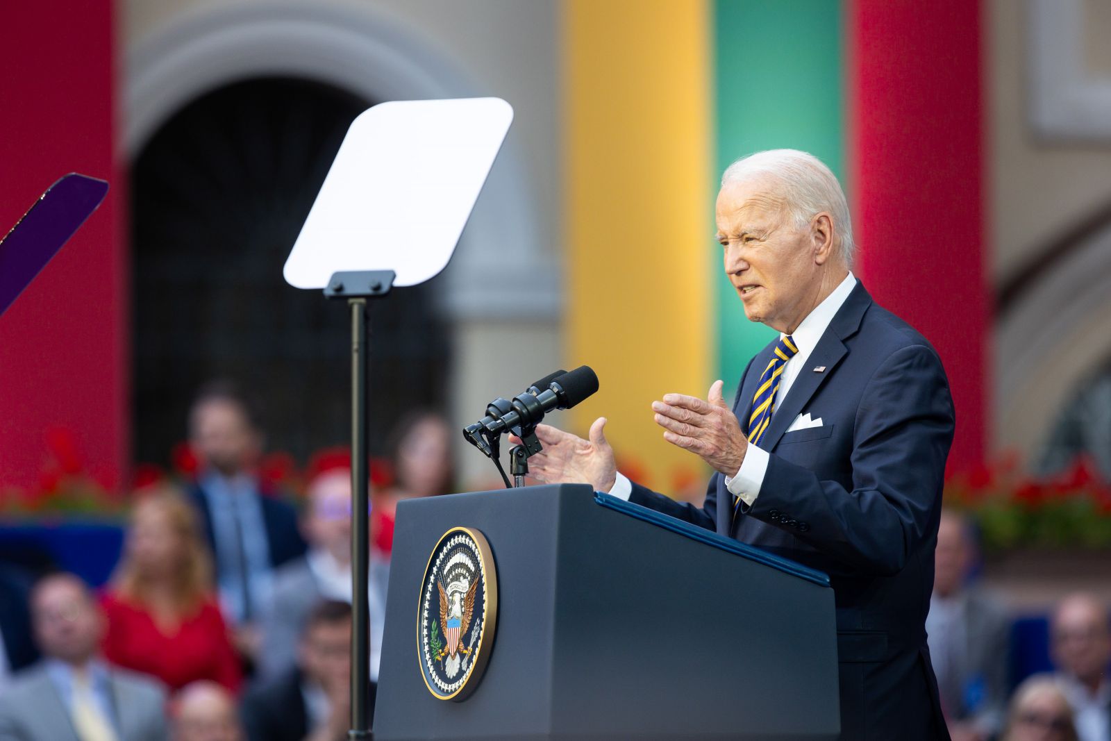 Телеграмм литва. Телеграмм литва. Телеграмм литва. Телеграмм литва. Телеграмм литва.