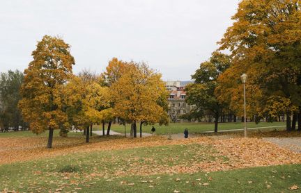 17 października Święta i inne ciekawostki – Respublika.lt