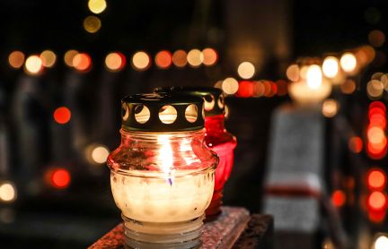 Akademiker, informatikkforsker, autorisert lege Jonas Mockus – død – Respublika.lt