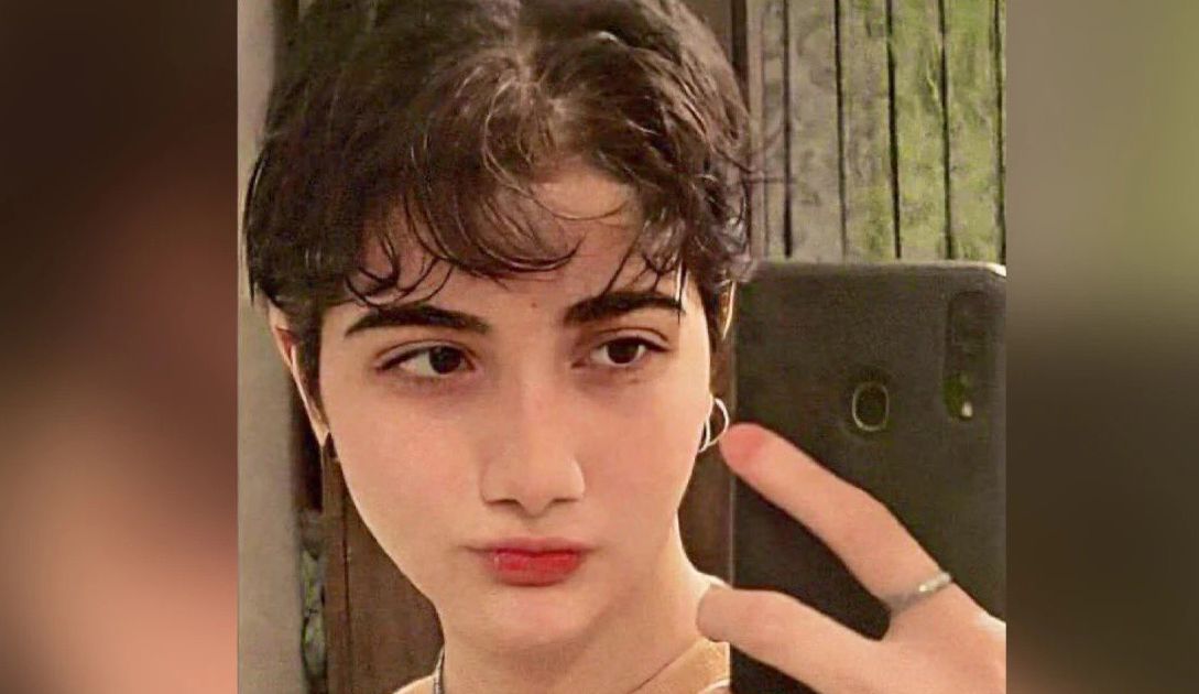 I Iran falt en 16 år gammel jente i koma etter vold fra «moralpolitiet», ifølge menneskerettighetsforkjempere – Respublika.lt
