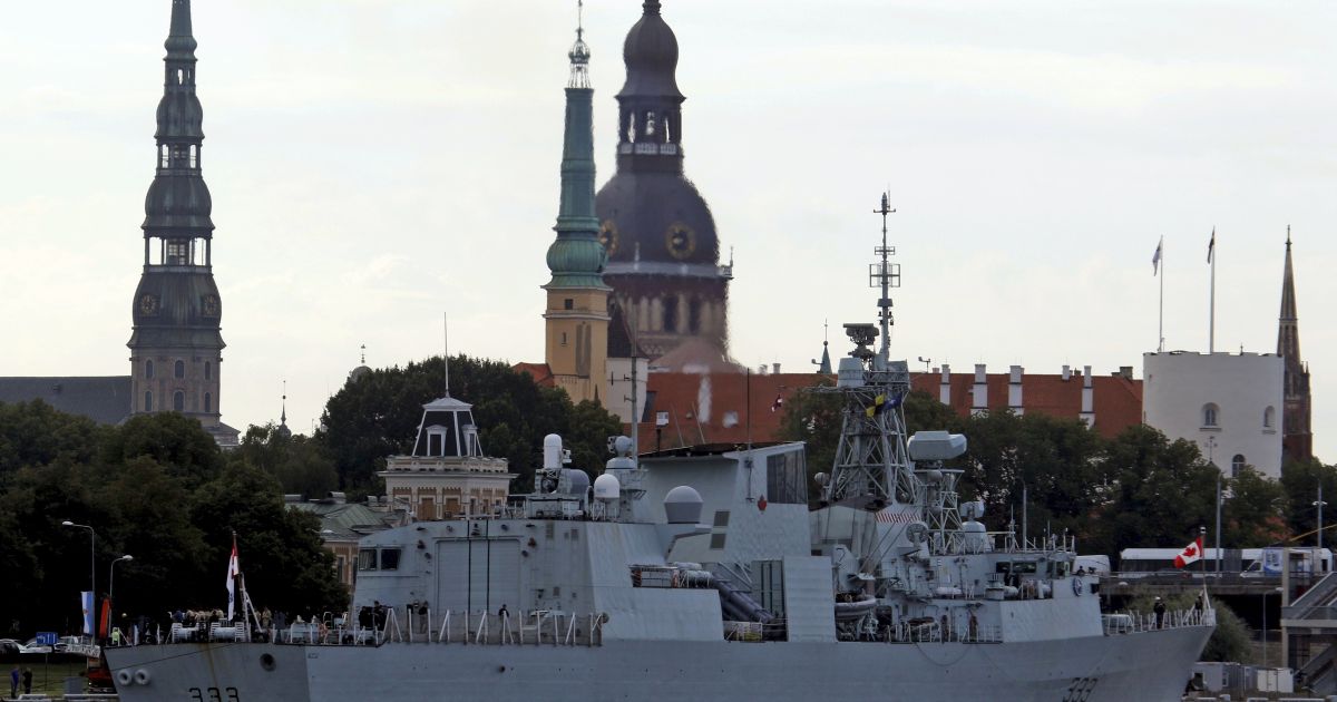 W trzecim kwartale tego roku więcej podróżowali mieszkańcy Litwy – faworytem została Łotwa – Respublika.lt