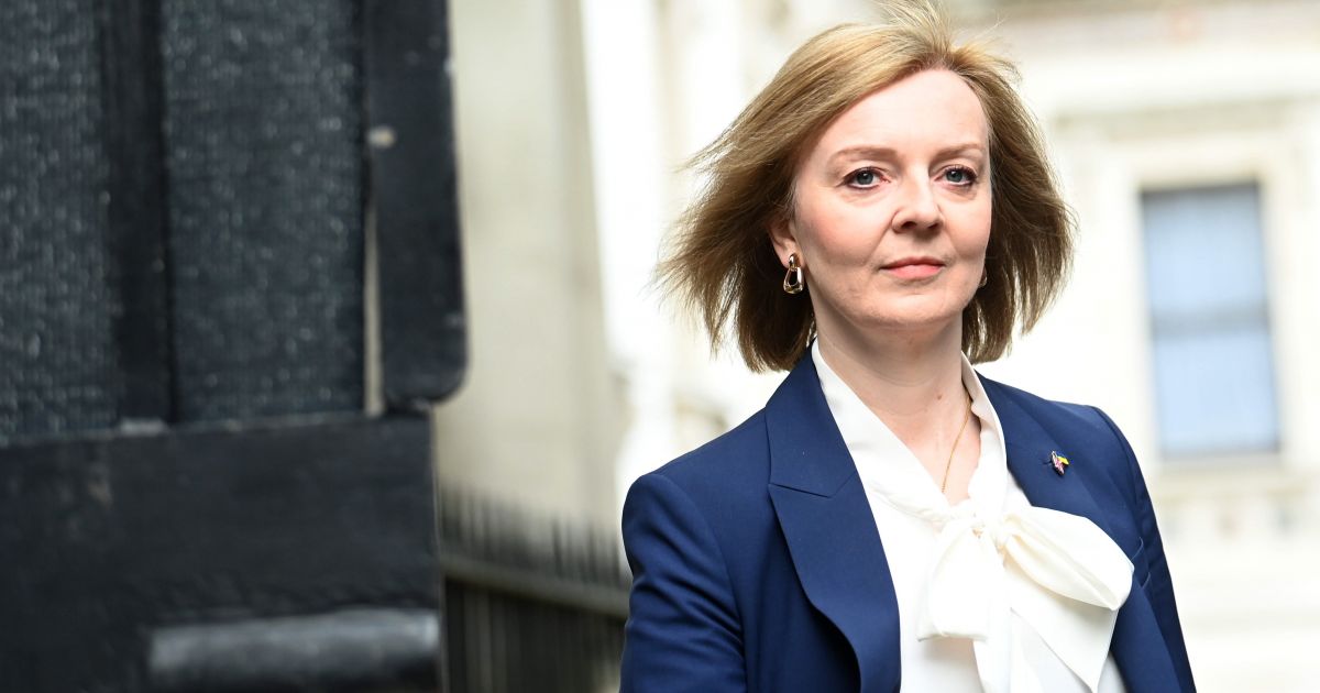 Brytyjczycy wzywają do rozprawienia się z napastnikami – Respublika.lt