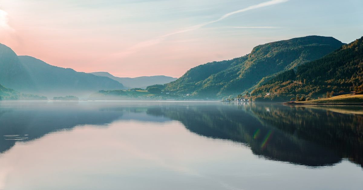 22 marca biesiady patronackie i inne atrakcje – Respublika.lt