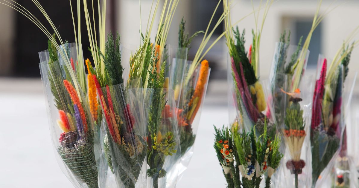 Święta 10 kwietnia i inne ciekawe rzeczy – Respublika.lt