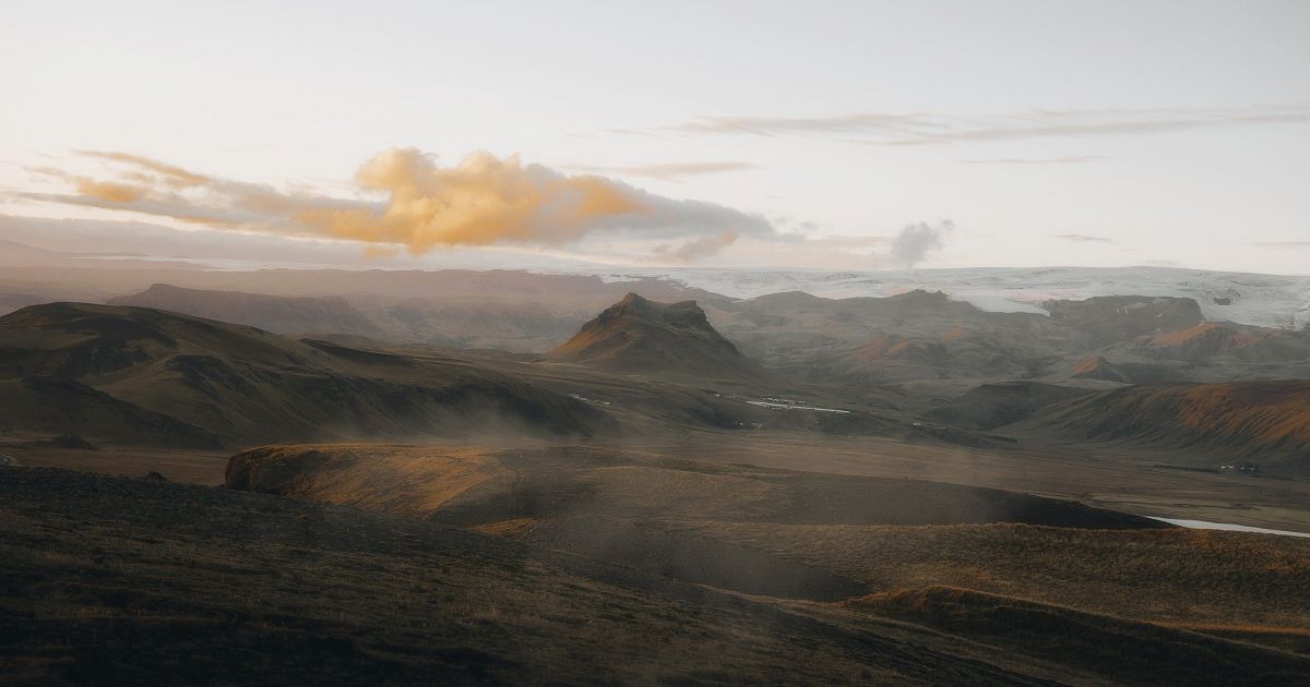 1 października Święta i inne ciekawostki – Respublika.lt