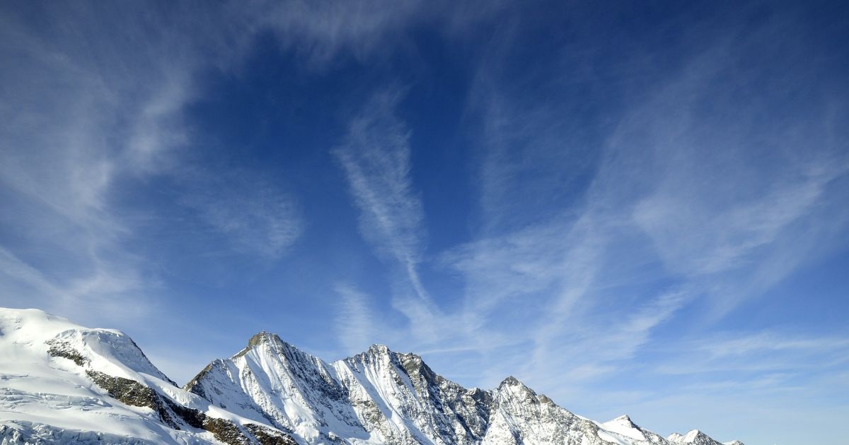 24 listopada Święta i inne ciekawostki – Respublika.lt