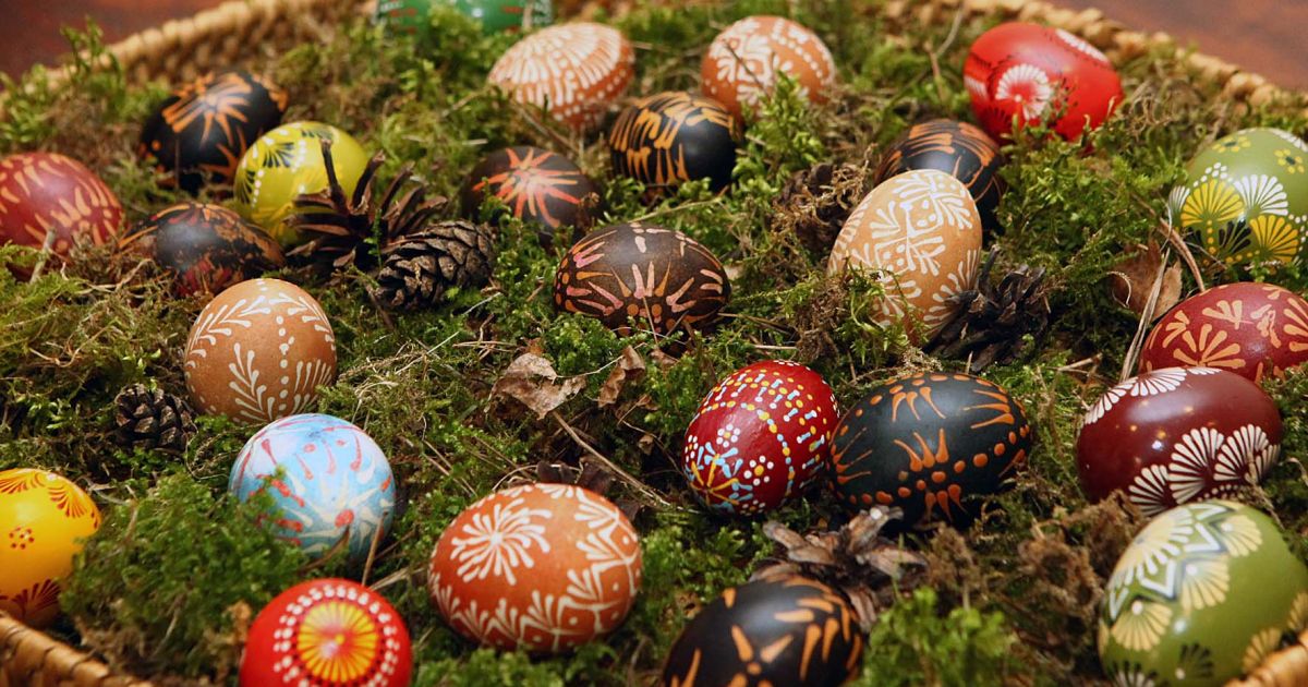 18 kwietnia wakacje i inne ciekawe rzeczy – Respublika.lt