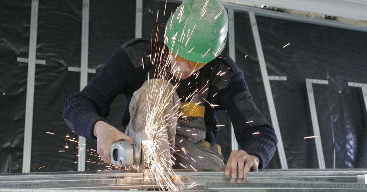 „Możemy zostać na obrzeżach Polski”: reforma podatkowa będzie miała negatywny wpływ – Respublika.lt