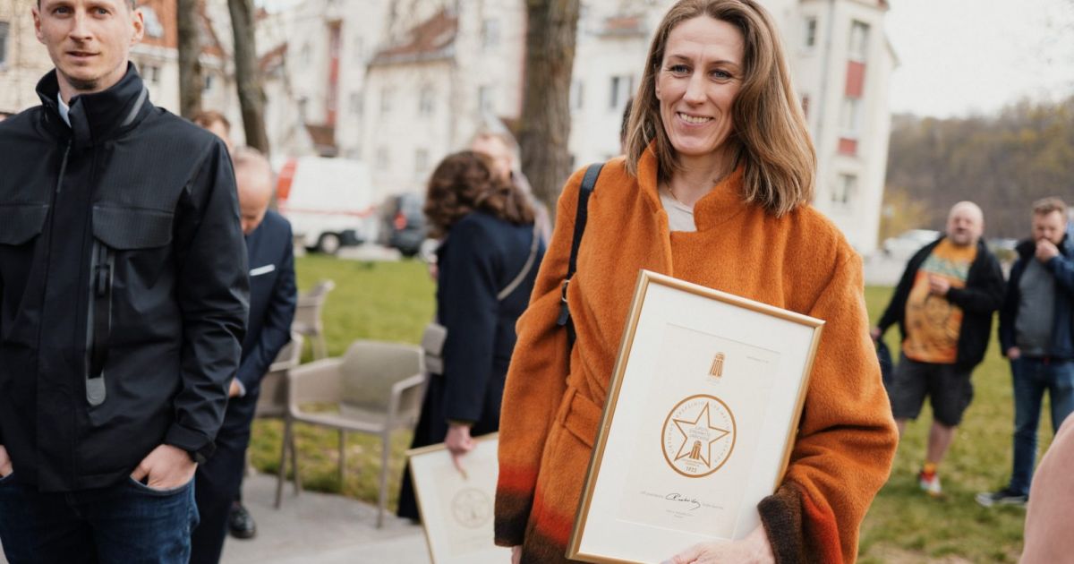 w 2022 Muzeum FIBA ​​prezentuje legendarnych koszykarzy – Respublika.lt