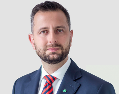 Polski minister: słowa W. Putina są niewiarygodne i nie uśpią naszej czujności – Respublika.lt