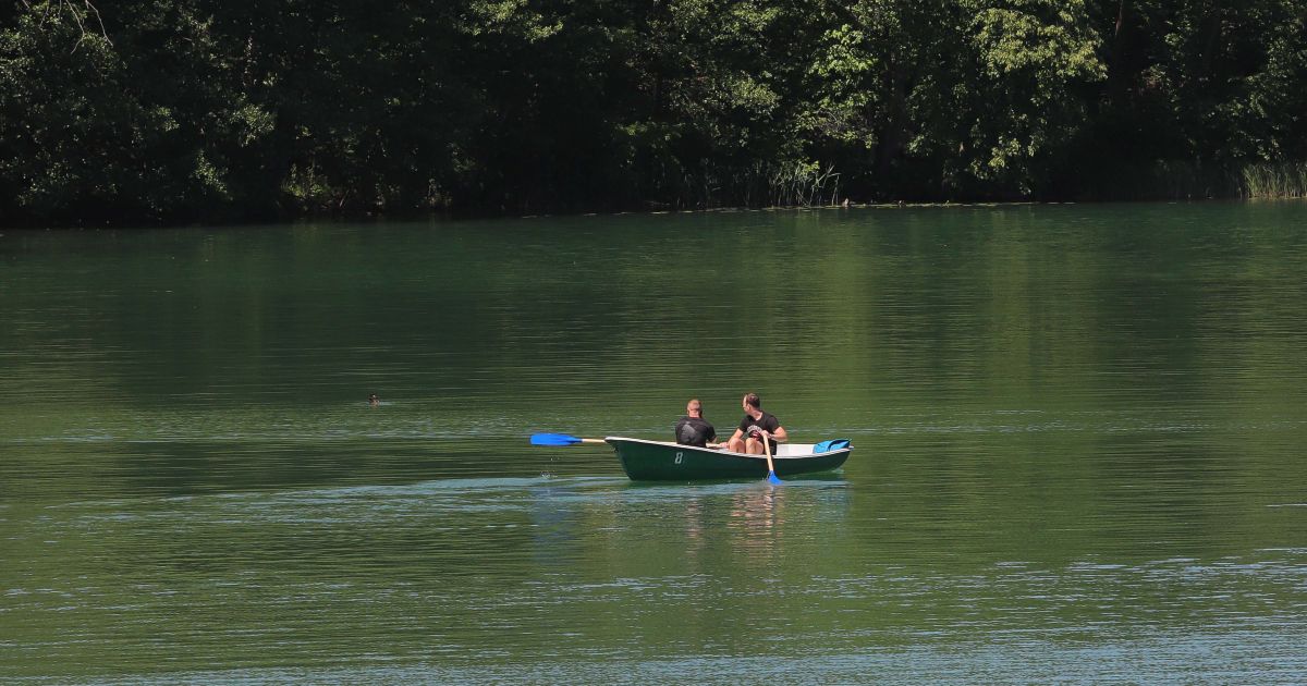 1 sierpnia imieniny i inne ciekawostki – Respublika.lt