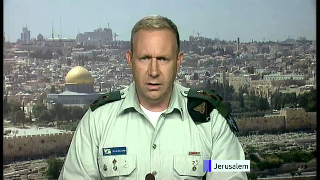 Seimo posėdyje dalyvavęs Izraelio gynybos pajėgų atstovas „Hamas