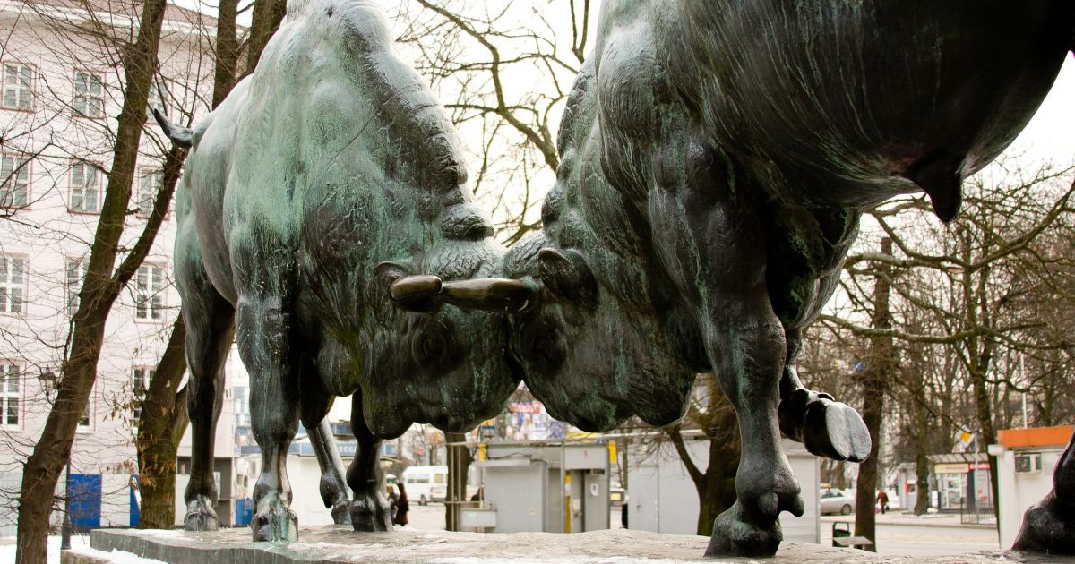 Tranzyt z Rosji do Kaliningradu – europejska porażka czy dalekowzroczna polityka?  – Respublika.lt