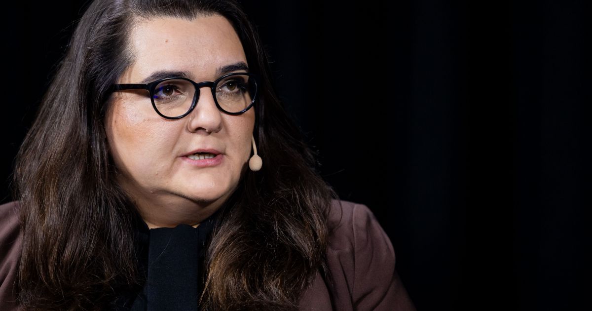 Prezidentūra bet koks šalies vadovo siūlymas valdantiesiems yra kaip