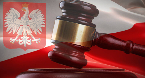 Lenkijos teismas prižanijo 14 zazieničių kaltais dėl šnipinejimo Rusiai – Respublika.lt