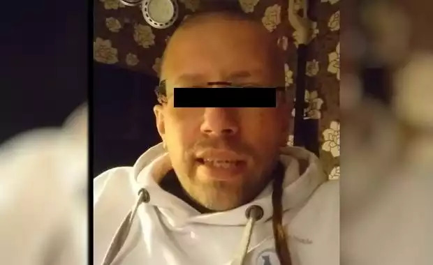 Polska policja aresztowała podejrzanego, który ranił dwóch policjantów – Respublika.lt