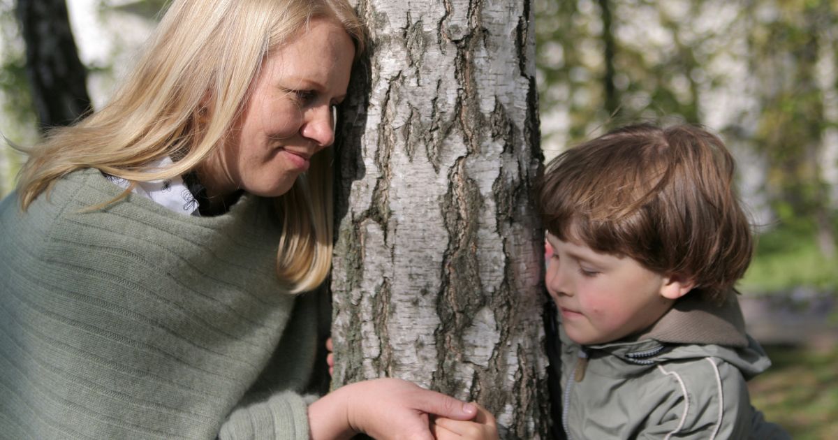 Święta 1 maja i inne ciekawe rzeczy – Respublika.lt