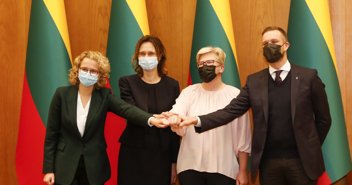po-seimo-liberal-parei-kim-apie-pa-eist-koalicijos-sutart-i