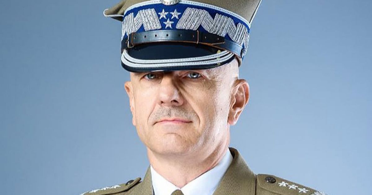 Dwóch wysokich rangą dowódców polskiej armii ogłosiło swoje dymisje – Respublika.lt