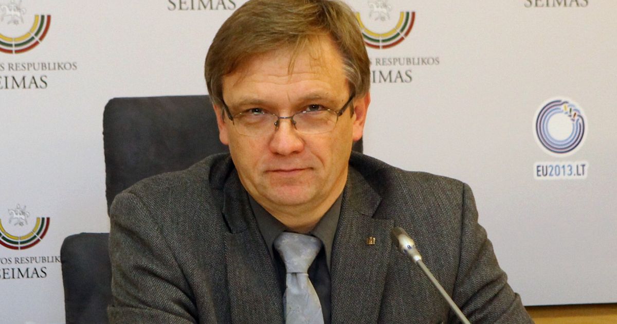 Rinkimų rezultatai skundžiami teismui Respublika.lt Naujienų ir žinių portalas