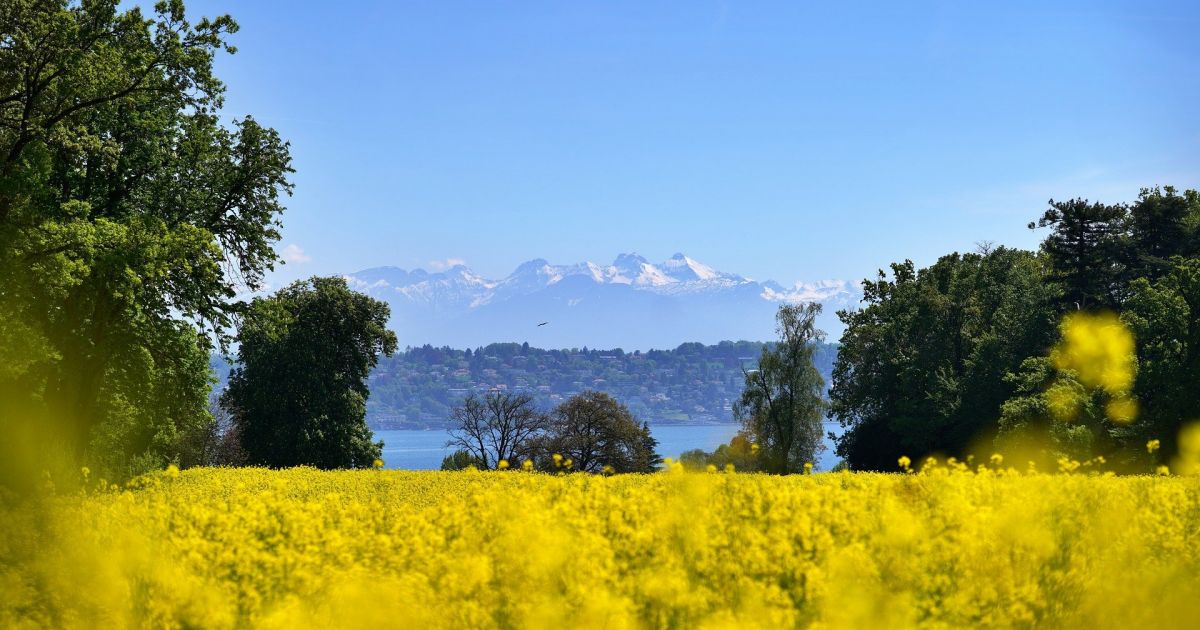 7 czerwca imieniny i inne ciekawostki – Respublika.lt