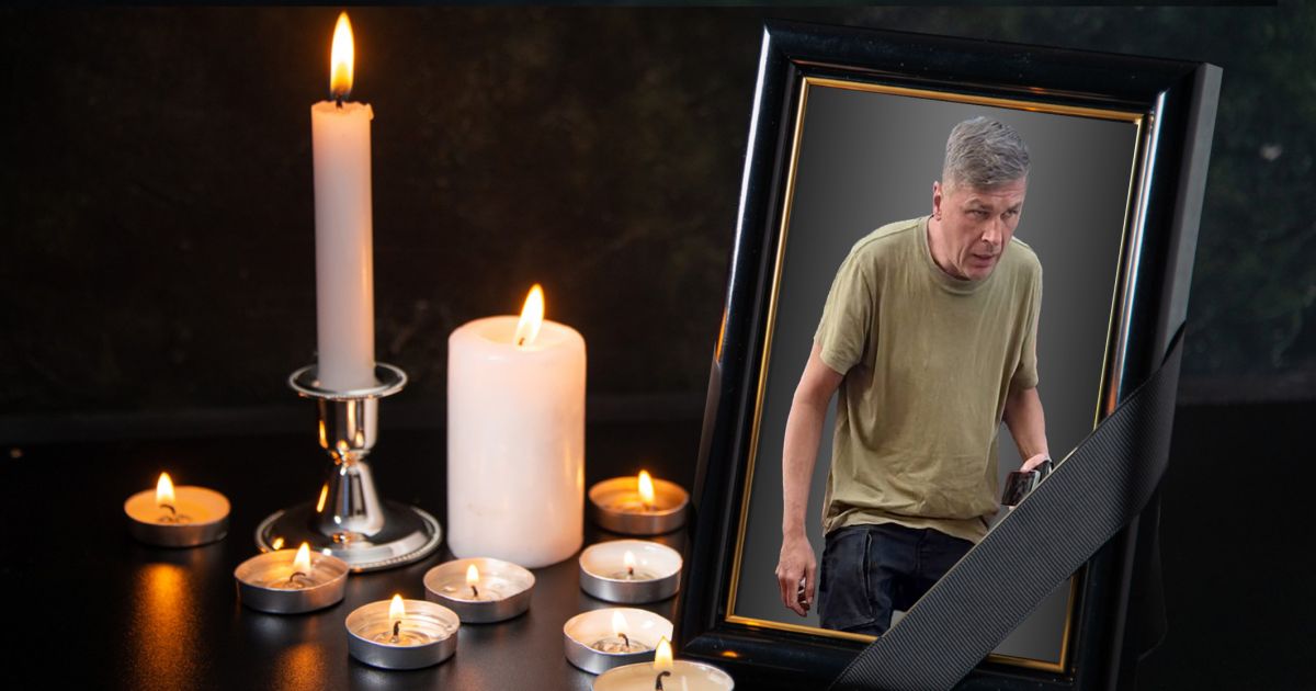 Vitas TOMKUS VĖL APIE DRĄSIŲ KEDĮ, BET TIK TARP KITKO... Respublika