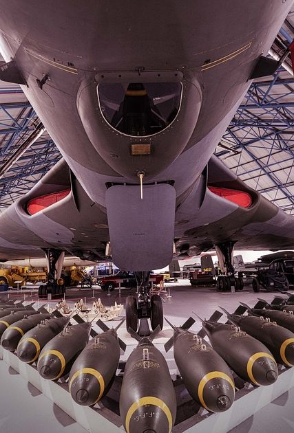 Polska twierdzi, że zestrzelenie rosyjskiej rakiety było zbyt ryzykowne – Respublika.lt