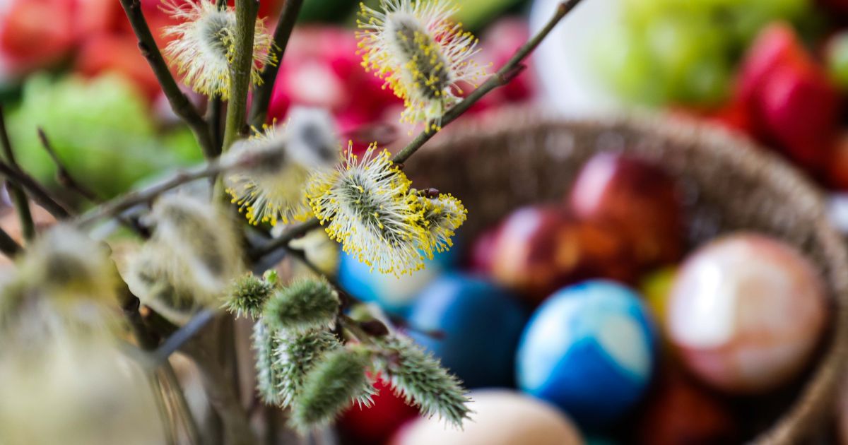 11 kwietnia biesiady patronackie i inne atrakcje – Respublika.lt