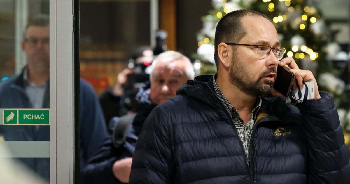 Polska likwiduje wszystkie media publiczne przed spodziewaną restrukturyzacją – Respublika.lt