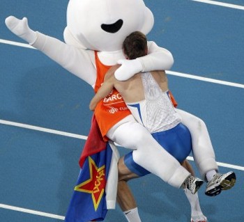 Tomas Stopardas: